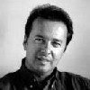 JAVIER MORO JAVIER MORO